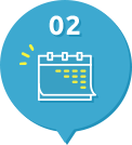 02